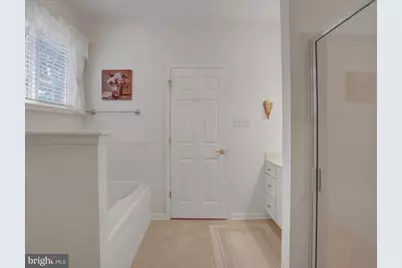 618 Trafalgar Drive, Hagerstown, MD 21742 - Photo 26