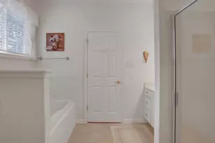 618 Trafalgar Dr, Hagerstown, MD 21742 - Photo 26