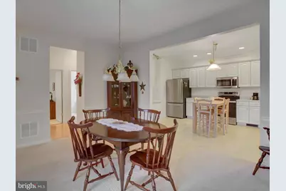 618 Trafalgar Drive, Hagerstown, MD 21742 - Photo 10