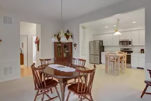 618 Trafalgar Dr, Hagerstown, MD 21742 - Photo 10