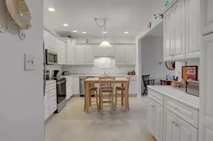 618 Trafalgar Dr, Hagerstown, MD 21742 - Photo 14