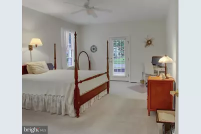 618 Trafalgar Drive, Hagerstown, MD 21742 - Photo 22