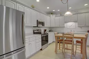 618 Trafalgar Dr, Hagerstown, MD 21742 - Photo 14