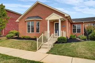 618 Trafalgar Dr, Hagerstown, MD 21742 - Photo 1