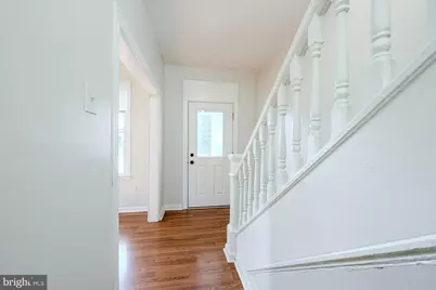 1037 & 1037 1/2 Spruce Street, Hagerstown, MD 21740 - Photo 4