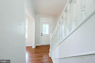 1037 & 1037 1/2 Spruce St, Hagerstown, MD 21740 - Photo 4