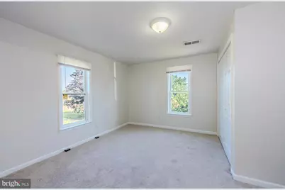 1037 & 1037 1/2 Spruce Street, Hagerstown, MD 21740 - Photo 14
