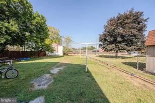 1037 & 1037 1/2 Spruce St, Hagerstown, MD 21740 - Photo 38