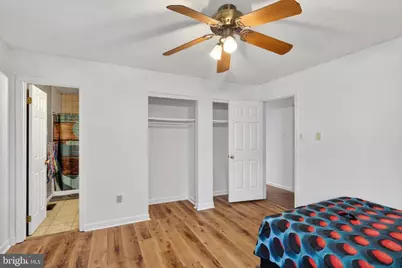 16821 Tow Path Lane, Sharpsburg, MD 21782 - Photo 16