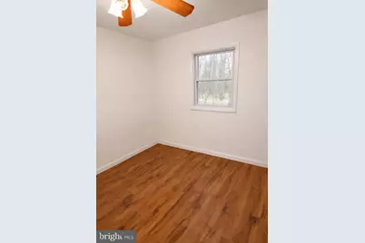 16821 Tow Path Lane, Sharpsburg, MD 21782 - Photo 14