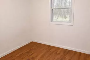 16821 Tow Path Ln, Sharpsburg, MD 21782 - Photo 14