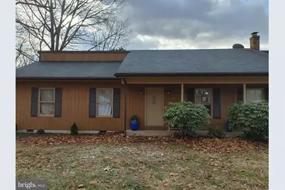 16821 Tow Path Lane, Sharpsburg, MD 21782 - Photo 1