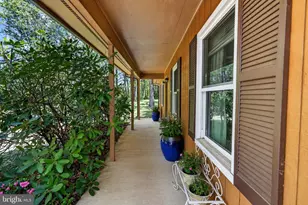 16821 Tow Path Ln, Sharpsburg, MD 21782 - Photo 2