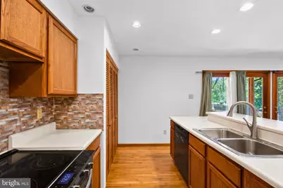 16821 Tow Path Lane, Sharpsburg, MD 21782 - Photo 12
