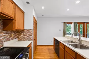 16821 Tow Path Ln, Sharpsburg, MD 21782 - Photo 12