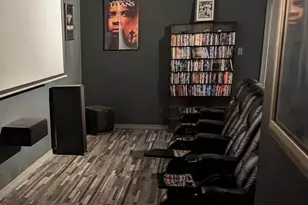 16821 Tow Path Ln, Sharpsburg, MD 21782 - Photo 4