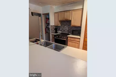 16821 Tow Path Lane, Sharpsburg, MD 21782 - Photo 6