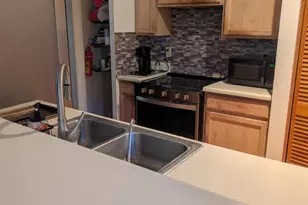 16821 Tow Path Ln, Sharpsburg, MD 21782 - Photo 6