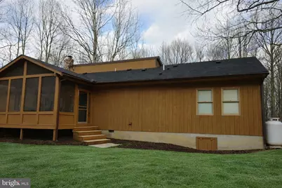 16821 Tow Path Lane, Sharpsburg, MD 21782 - Photo 18
