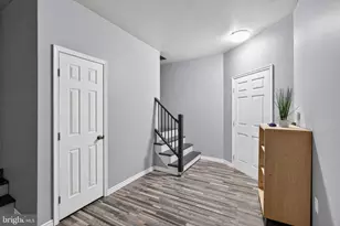 16821 Tow Path Ln, Sharpsburg, MD 21782 - Photo 14