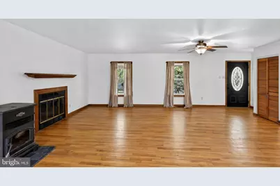 16821 Tow Path Lane, Sharpsburg, MD 21782 - Photo 4