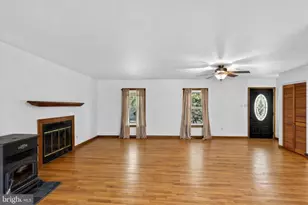 16821 Tow Path Ln, Sharpsburg, MD 21782 - Photo 4