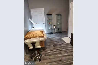 16821 Tow Path Lane, Sharpsburg, MD 21782 - Photo 8