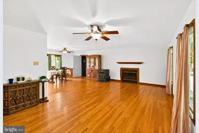 16821 Tow Path Lane, Sharpsburg, MD 21782 - Photo 6