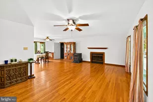 16821 Tow Path Ln, Sharpsburg, MD 21782 - Photo 6