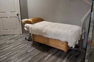 16821 Tow Path Ln, Sharpsburg, MD 21782 - Photo 10