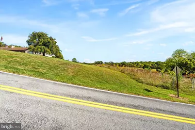 4014 Resley Road, Hancock, MD 21750 - Photo 2