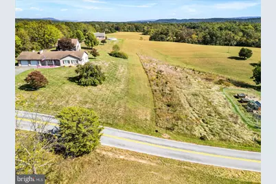 4014 Resley Road, Hancock, MD 21750 - Photo 6