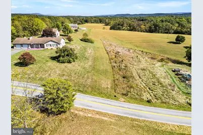 4014 Resley Road, Hancock, MD 21750 - Photo 24