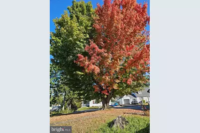 17507 Gay Street, Hagerstown, MD 21740 - Photo 14