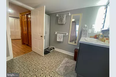 17507 Gay Street, Hagerstown, MD 21740 - Photo 44