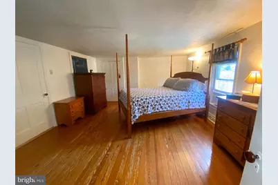 17507 Gay Street, Hagerstown, MD 21740 - Photo 48