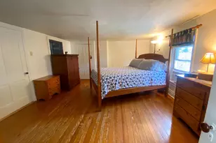 17507 Gay St, Hagerstown, MD 21740 - Photo 48