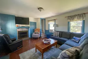 17507 Gay St, Hagerstown, MD 21740 - Photo 30