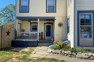 17507 Gay St, Hagerstown, MD 21740 - Photo 10