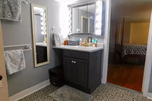 17507 Gay St, Hagerstown, MD 21740 - Photo 46