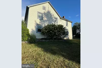 17507 Gay Street, Hagerstown, MD 21740 - Photo 16