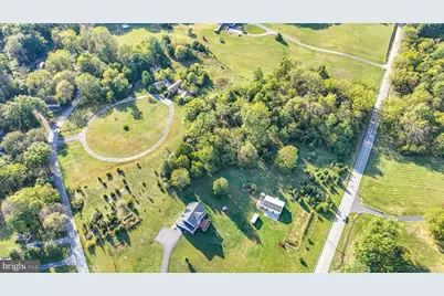 18614 Breathedsville Road, Boonsboro, MD 21713 - Photo 1