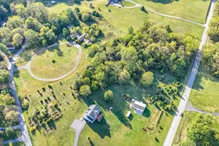 18614 Breathedsville Rd, Boonsboro, MD 21713 - Photo 1