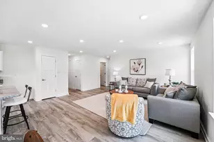 100 Regent Circle, Hagerstown, MD 21742 - Photo 24