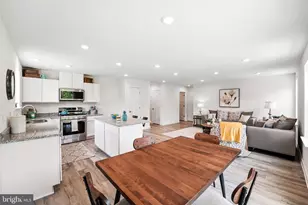 100 Regent Circle, Hagerstown, MD 21742 - Photo 22