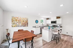 100 Regent Circle, Hagerstown, MD 21742 - Photo 14