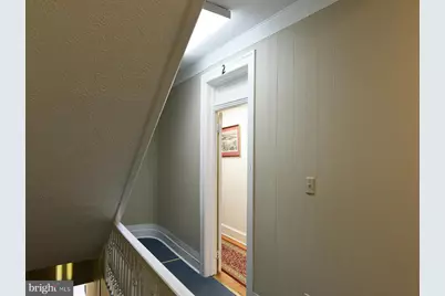 29 W Franklin Street, Hagerstown, MD 21740 - Photo 40