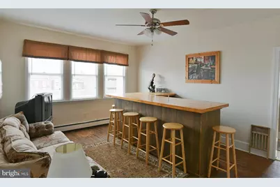 29 W Franklin Street, Hagerstown, MD 21740 - Photo 64