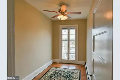 29 W Franklin Street, Hagerstown, MD 21740 - Photo 70