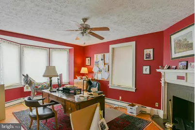 29 W Franklin Street, Hagerstown, MD 21740 - Photo 44